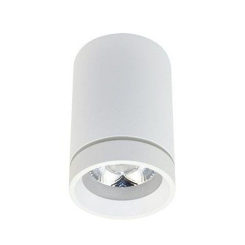Downlight - AZZ AZ3375 Bill 10W (white) - AZZARDO - foto 1