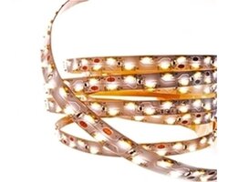 Pracovní osvětlení - IMPR 840029 AKCE - Kapego Flexibler LED pásek 335 SMD 2700K 12mm - LIGHT IMPRESSIONS