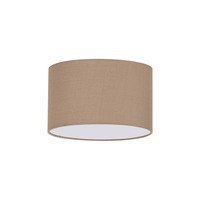 Stínidla, kryty, clony - ILUX 304618 Set up stínítko cilindro d30 - IDEALLUX