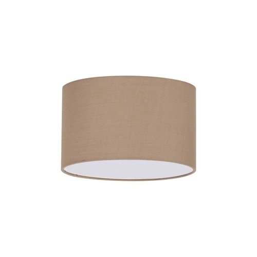 Stínidla, kryty, clony - ILUX 304618 Set up stínítko cilindro d30 - IDEALLUX - foto 1