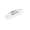 Stabilizovaný proud - LA 1008660 LED ovladač 10W 180-270mA, FÁZE - BIG WHITE (SLV)