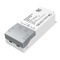 Stabilizované napětí - SLC S32089 SLC Power Supply CV 24V 25W PWM Trailing Edge - TLG