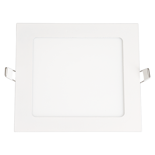 LED panely - LED Mini Panel Square True Barevná linka - foto 1