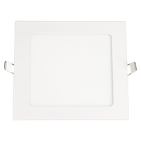 LED panely - LED Mini Panel Square True Barevná linka