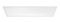 LED panely - IMPR 100138 Deko-Light rastrové svítidlo Standard Office 33-38V DC 42,00 W 4000 K 4200 lm 295 mm bílá RAL 9016