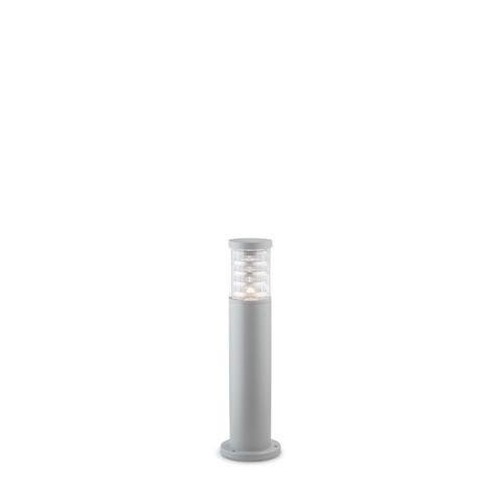 Sloupková - ILUX 248288 TRONCO PT1 H40 GRIGIO - IDEALLUX - foto 1