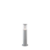 Sloupková - ILUX 248288 TRONCO PT1 H40 GRIGIO - IDEALLUX