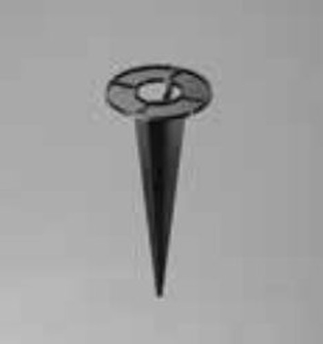 Příslušenství - FAN I-FOCUS-SPK Příslušenství - zápich pro venkovní svítidlo FOCUS - FANEUROPE - foto 1