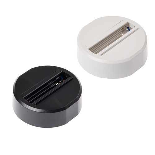 Nástěnný adaptér 3F - foto 1