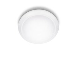 Plafoniéry - PH 33362/31/17 Cinnabar DEKORATIVNÍ SVÍTIDLO 33362/31/17 - Philips (915004987201)