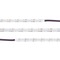 Pracovní osvětlení - SLC S18065 LED pásek COB barevný 18W/m 850lm/m RGBW-3000K Ra90 24V IP20 5m - TLG