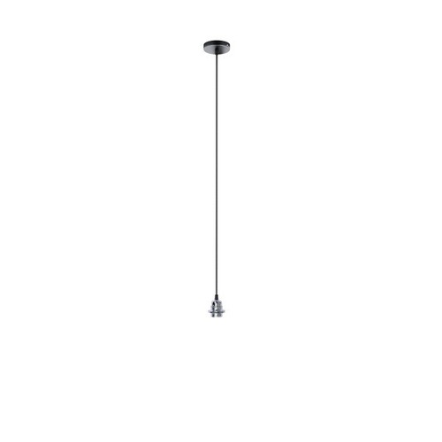 Sestavte si sami - RED R11882 ELISA závěsná sada ČZ+ČK+CHO   230V E27 28W - RED - DESIGN RENDL - foto 1