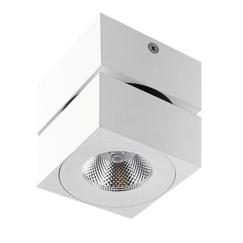 Downlight - AZZ AZ1454 Diado (white) - AZZARDO - foto 1