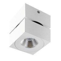 Downlight - AZZ AZ1454 Diado (white) - AZZARDO