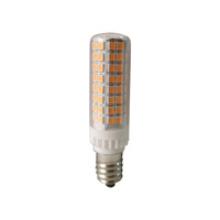 E14 - LED Spot E14 7W 820Lm