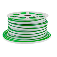 LED flex neon - LED Flex-Neon 220V