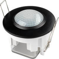 LED senzory - Infračervený pohybový senzor 360o