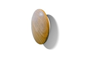Nepřímé osvětlení - AZZ AZ2714 Ancona Wood S - AZZARDO