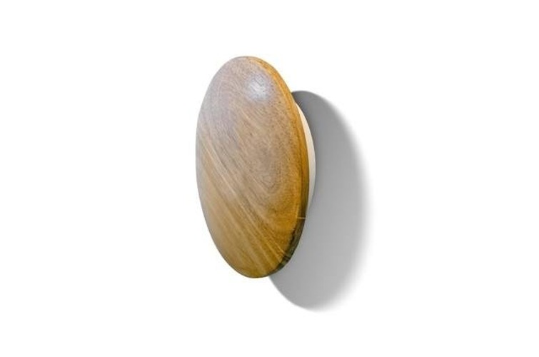 Nepřímé osvětlení - AZZ AZ2714 Ancona Wood S - AZZARDO - foto 1