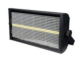 Jevištní efekty - 960 Strobe