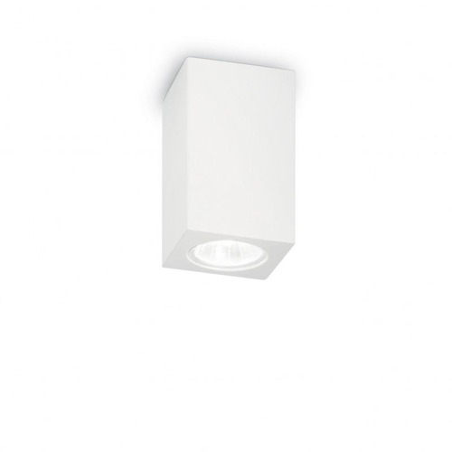 Bodová - ILUX 155791 TOWER PL1 SMALL SQUARE - IDEALLUX - foto 1
