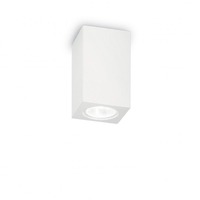 Bodová - ILUX 155791 TOWER PL1 SMALL SQUARE - IDEALLUX