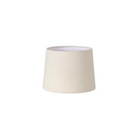 Stínidla, kryty, clony - ILUX 260082 SET UP PARALUME CONO D20 BEIGE - IDEALLUX