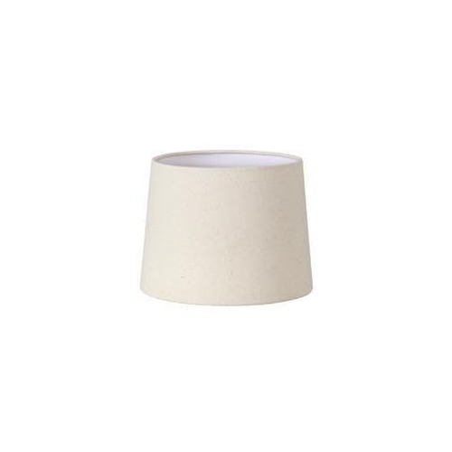 Stínidla, kryty, clony - ILUX 260082 SET UP PARALUME CONO D20 BEIGE - IDEALLUX - foto 1