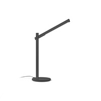 Stolní lampy pracovní - ILUX 289151 Stolní lampa Pivot tl - IDEALLUX