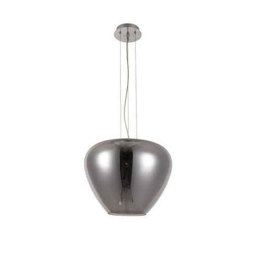 Kónická - AZZ AZ3177 Baloro L (smoky) - AZZARDO - foto 1