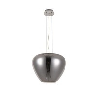 Kónická - AZZ AZ3177 Baloro L (smoky) - AZZARDO