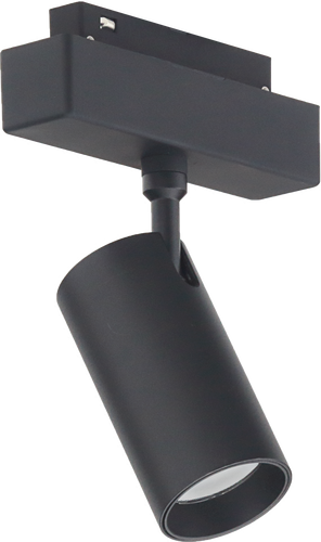 Série LED magnetických lamp - LED magnetická stopa světla - foto 1