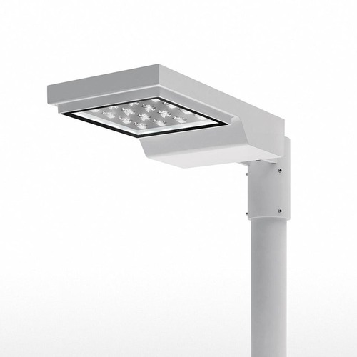 Reflektory - AR T418200W00 Cefiso tyčové - 3000K - šedá bílá - ARTEMIDE - foto 1