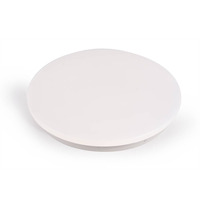 LED stropní svítidla - LED stropní svítidlo Home Edition