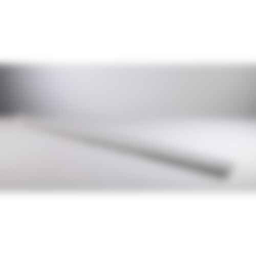 Liniové BUSBAR - FAN BUSBAR-LED72C LED modul - BUSBAR, bílý, hliník, 72 W, 9340 lm, 3000 K, 6,7 x 145 x 5,9 cm - FANEUROPE - foto 1