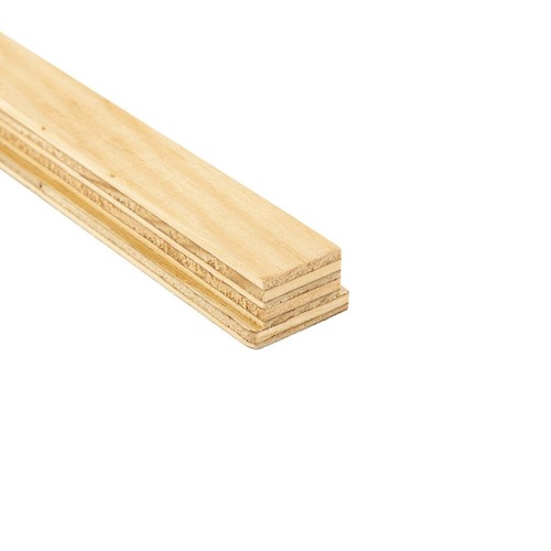 Pomocné příslušenství - IMPR 988167 Deko-Light profil příslušenství - montážní lišta pro Combo do betonu 1m - LIGHT IMPRESSIONS - foto 1