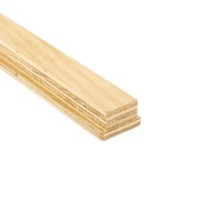 Pomocné příslušenství - IMPR 988167 Deko-Light profil příslušenství - montážní lišta pro Combo do betonu 1m