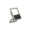 Reflektory - LA 1008908 FLOODLIGHT C 50/75/100W 840 IP66 - BIG WHITE (SLV)