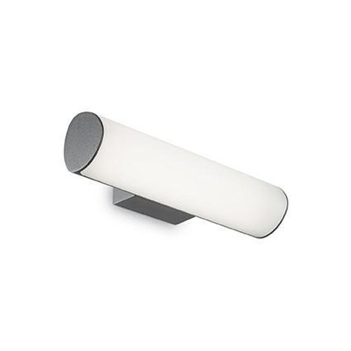 Nástěnná - ILUX 172408 ETERE AP1 ANTRACITE - IDEALLUX - foto 1