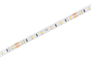 Jednobarevné LED pásky 12V, 24V, 230V - LED pásek 50M24HQ6048 50m vnitřní záruka 3 roky