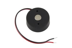 Dálkové ovladače na stěny, stolní ovladače - Ovladač dimLED OV PV pod tlačítko