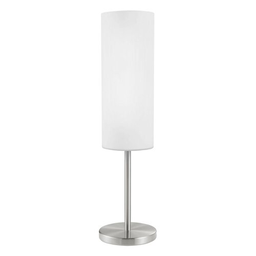 Stolní lampy dekorační - EG 85981 Stolní svítidlo TROY 3 85981 - EGLO - foto 1