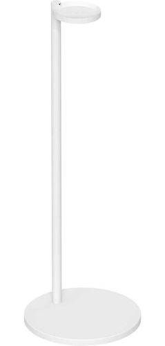 Ostatní - SON E10FSWW1 Sonos stojan Era 100 bílý - foto 1