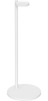 Ostatní - SON E10FSWW1 Sonos stojan Era 100 bílý