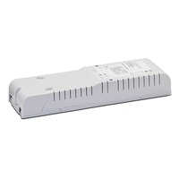 Nouzové moduly - SLC S32295 SLC Emergency kit IP20 3Hour QA Cables - TLG