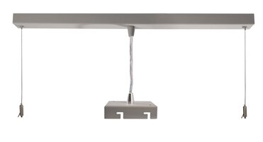 Kotvící prvky, držáky, závěsy - IMPR 930547 Deko-Light závěs pro stropní přisazené svítidlo Draconis  - LIGHT IMPRESSIONS