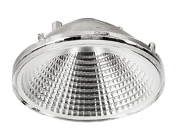 Stínidla, kryty, clony - IMPR 930305 Deko-Light Reflector 35° pro Serie Klara / Nihal Mini / Rigel Mini / Uni II - LIGHT IMPRESSIONS