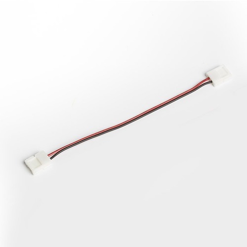 Příslušenství pro LED pásky - RED G12368 LED STRIP IP20 spoj  - DESIGN RENDL - foto 1