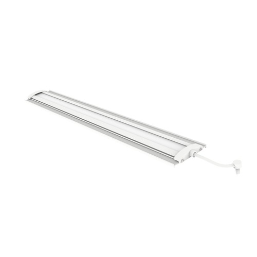 Liniové CLICK - SLC SLC8507 LED svítidlo Click 560 Uplight modul bílý 595-648lm 3000/4000K Ra80 DALI IP20 - TLG - foto 1