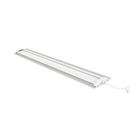Liniové CLICK - SLC SLC8507 LED svítidlo Click 560 Uplight modul bílý 595-648lm 3000/4000K Ra80 DALI IP20 - TLG